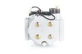 Nissens Air Conditioning Compressor - Mazda BC1M61K10-NIS