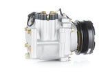 Nissens Air Conditioning Compressor - Mazda BC1M61K10-NIS