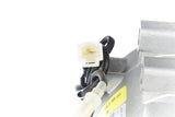 Nissens Air Conditioning Compressor - Mazda BC1M61K10-NIS