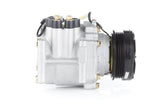Air Conditioning Compressor - Mazda | BC1M61K10