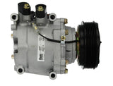 Air Conditioning Compressor - Honda | 38810PLAE02