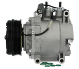 Air Conditioning Compressor - Honda | 38810RMEA02