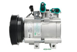 Air Conditioning Compressor - Hyundai | 977013A681