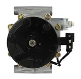 Nissens Air Conditioning Compressor - Jaguar XW4H19D629DE-NIS