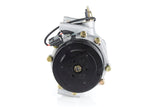 Nissens Air Conditioning Compressor - Honda 38810PNB006-NIS