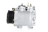 Nissens Air Conditioning Compressor - Honda 38810PNB006-NIS