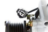 Nissens Air Conditioning Compressor - Honda 38810PNB006-NIS