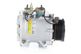 Air Conditioning Compressor - Honda | 38810PNB006
