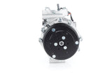 Nissens Air Conditioning Compressor - Honda 38800RZYA01-NIS