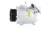 Nissens Air Conditioning Compressor - Honda 38800RZYA01-NIS