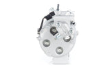 Nissens Air Conditioning Compressor - Honda 38800RZYA01-NIS