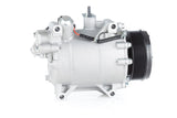 Nissens Air Conditioning Compressor - Honda 38800RZYA01-NIS