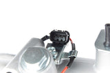 Nissens Air Conditioning Compressor - Honda 38800RZYA01-NIS