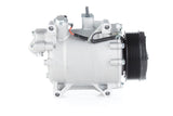 Air Conditioning Compressor - Honda | 38800RZYA01