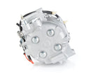 Nissens Air Conditioning Compressor - Honda 38810RZVG03-NIS