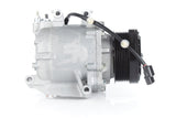 Nissens Air Conditioning Compressor - Honda 38810RZVG03-NIS