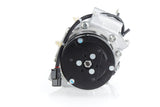 Nissens Air Conditioning Compressor - Honda 38810RZVG03-NIS