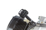 Nissens Air Conditioning Compressor - Honda 38810RZVG03-NIS