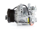 Air Conditioning Compressor - Honda | 38810RZVG03