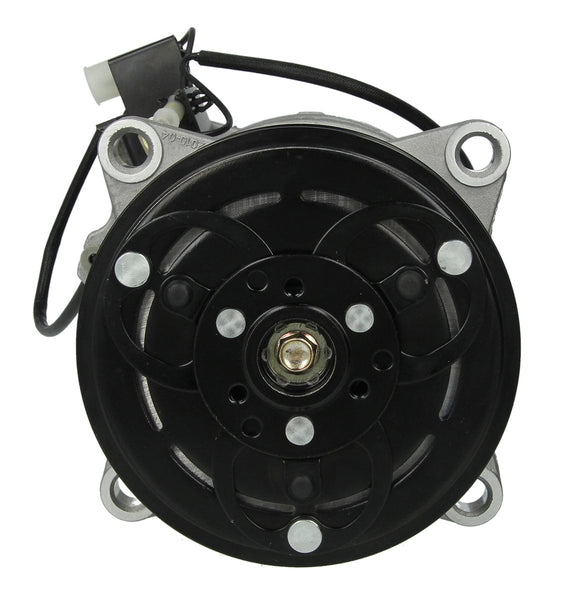 Air Conditioning Compressor Volvo 9171446 UroTuning