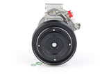 Nissens Air Conditioning Compressor - Toyota 883204208084-NIS