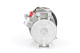 Nissens Air Conditioning Compressor - Toyota 883204208084-NIS