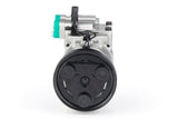 Nissens Air Conditioning Compressor - Hyundai 9770122200-NIS