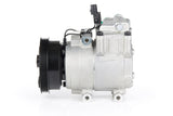 Nissens Air Conditioning Compressor - Hyundai 9770122200-NIS