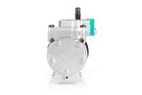 Nissens Air Conditioning Compressor - Hyundai 9770122200-NIS