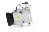 Nissens Air Conditioning Compressor - Hyundai 977013E400-NIS