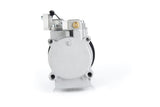 Nissens Air Conditioning Compressor - Hyundai 977013E400-NIS
