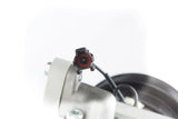 Nissens Air Conditioning Compressor - Hyundai 977013E400-NIS
