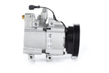 Air Conditioning Compressor - Hyundai | 977013E400