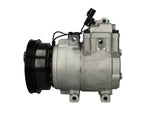 Air Conditioning Compressor - Hyundai | 9770125000