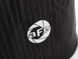 AFE aFe MagnumSHIELD Pre-Filters P/F 11/14/71-10093 (Black) 28-10163