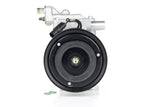 Nissens Air Conditioning Compressor - Hyundai 977012F500-NIS