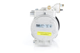 Nissens Air Conditioning Compressor - Hyundai 977012F500-NIS