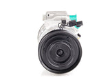 Nissens Air Conditioning Compressor - Hyundai 89295-NIS