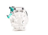 Nissens Air Conditioning Compressor - Hyundai 89295-NIS