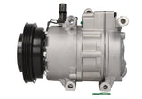 Air Conditioning Compressor - Hyundai | 977011E000