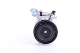 Nissens Air Conditioning Compressor - Kia 977012F100-NIS