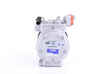 Nissens Air Conditioning Compressor - Kia 977012F100-NIS