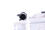 Nissens Air Conditioning Compressor - Kia 977012F100-NIS