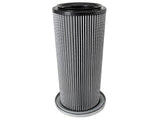 aFe ProHDuty Air Filters OER PDS A/F HD PDS RC:10.63O w11-19/32 L x 6.69I x 22.56H | 70-10032