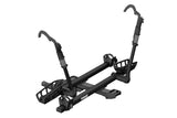 Thule T2 Pro XTR 2 - 1.25" Receiver or 2" Hanging Hitch Bike Rack
