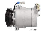 Air Conditioning Compressor - Saab | 12759394