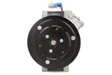 Nissens Air Conditioning Compressor - Saab 12759394-NIS