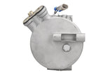Nissens Air Conditioning Compressor - Saab 12759394-NIS