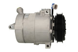 Nissens Air Conditioning Compressor - Saab 12759394-NIS