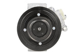 Nissens Air Conditioning Compressor - Scion 8831002451-NIS